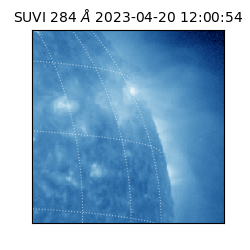 suvi - 2023-04-20T12:00:54.824000