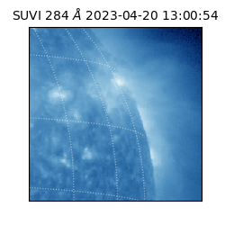 suvi - 2023-04-20T13:00:54.966000