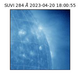suvi - 2023-04-20T18:00:55.688000