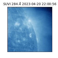 suvi - 2023-04-20T22:00:56.268000