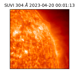suvi - 2023-04-20T00:01:13.092000