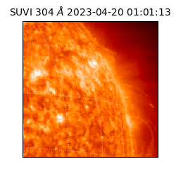 suvi - 2023-04-20T01:01:13.238000