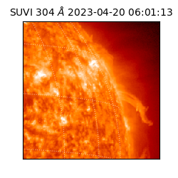 suvi - 2023-04-20T06:01:13.960000