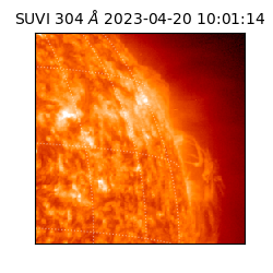 suvi - 2023-04-20T10:01:14.542000