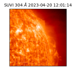 suvi - 2023-04-20T12:01:14.832000