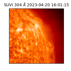 suvi - 2023-04-20T16:01:15.412000