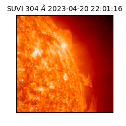suvi - 2023-04-20T22:01:16.276000