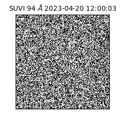 suvi - 2023-04-20T12:00:03.878000