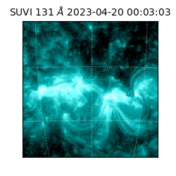 suvi - 2023-04-20T00:03:03.106000