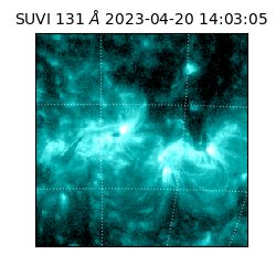 suvi - 2023-04-20T14:03:05.134000