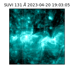 suvi - 2023-04-20T19:03:05.856000