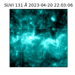 suvi - 2023-04-20T22:03:06.288000