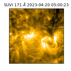 suvi - 2023-04-20T05:00:23.832000