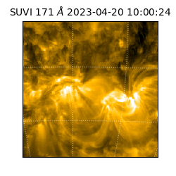 suvi - 2023-04-20T10:00:24.556000