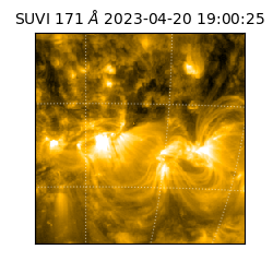 suvi - 2023-04-20T19:00:25.856000