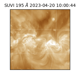 suvi - 2023-04-20T10:00:44.556000