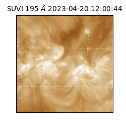 suvi - 2023-04-20T12:00:44.832000