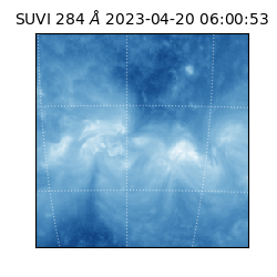 suvi - 2023-04-20T06:00:53.970000