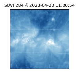 suvi - 2023-04-20T11:00:54.680000
