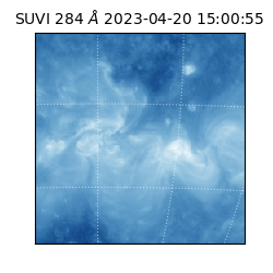 suvi - 2023-04-20T15:00:55.258000