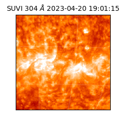 suvi - 2023-04-20T19:01:15.842000