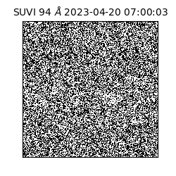 suvi - 2023-04-20T07:00:03.136000