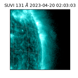 suvi - 2023-04-20T02:03:03.394000