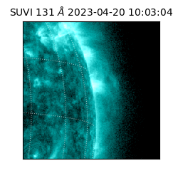 suvi - 2023-04-20T10:03:04.554000