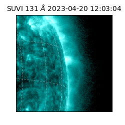 suvi - 2023-04-20T12:03:04.850000