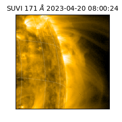 suvi - 2023-04-20T08:00:24.266000