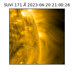 suvi - 2023-04-20T21:00:26.146000