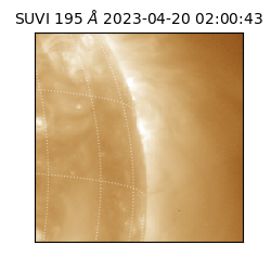 suvi - 2023-04-20T02:00:43.396000