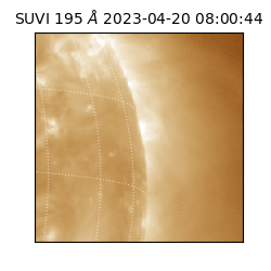 suvi - 2023-04-20T08:00:44.268000