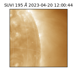 suvi - 2023-04-20T12:00:44.832000