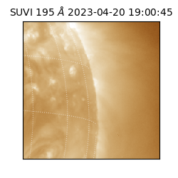 suvi - 2023-04-20T19:00:45.858000