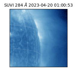 suvi - 2023-04-20T01:00:53.230000