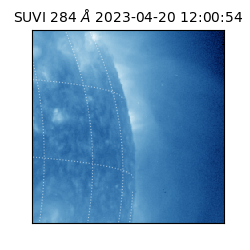 suvi - 2023-04-20T12:00:54.824000
