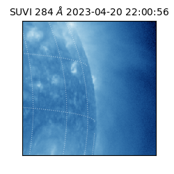 suvi - 2023-04-20T22:00:56.268000