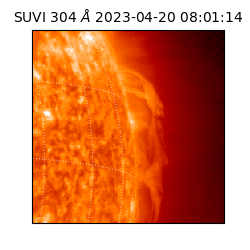 suvi - 2023-04-20T08:01:14.252000