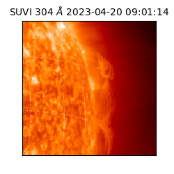 suvi - 2023-04-20T09:01:14.398000
