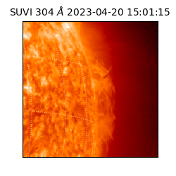 suvi - 2023-04-20T15:01:15.268000