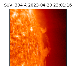suvi - 2023-04-20T23:01:16.422000