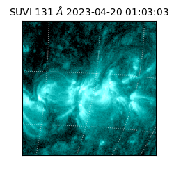 suvi - 2023-04-20T01:03:03.250000