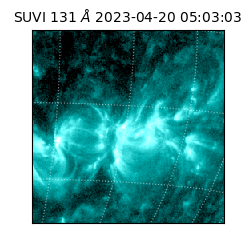 suvi - 2023-04-20T05:03:03.830000