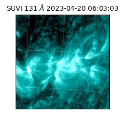 suvi - 2023-04-20T06:03:03.972000