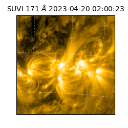 suvi - 2023-04-20T02:00:23.396000