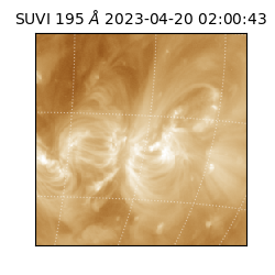 suvi - 2023-04-20T02:00:43.396000