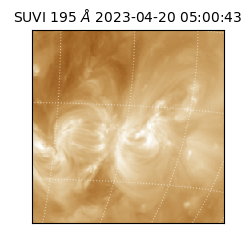 suvi - 2023-04-20T05:00:43.832000
