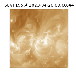 suvi - 2023-04-20T09:00:44.412000