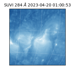 suvi - 2023-04-20T01:00:53.230000
